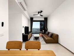Sengkang Grand Residences (D19), Apartment #575715491